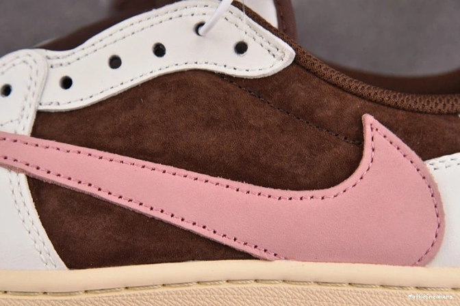MaikeSneakers Scott Low SP DZ4137-206 OG AJ Travis 1 x 0802